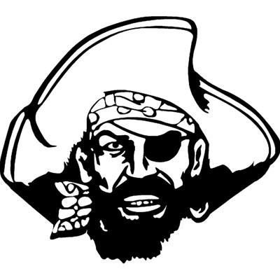 Pirate